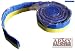 Spielwaren : Army Painter TL5007 - Kneadatite, Green Stuff 20 cm