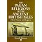 Paganism in the British Isles