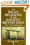 The Pagan Religions...