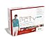 Pinnacle MediaCenter 100e TV-Karte extern USB 2.0