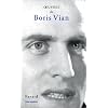 Oeuvres compl�tes, tome 7