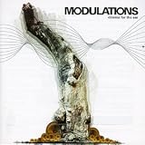 Modulations: Cinema for the Ear (Original Soundtrack)