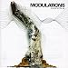 Modulations: Cinema for the Ear (Original Soundtrack)