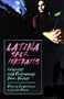 Latina Self-Portraits: Interviews with Contemporary Women Writers