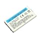 Battery Biz Hi-Capacity Li-Ion Battery for Kyocera 7135