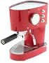 FrancisFrancis! X3 Espresso Machine, Red