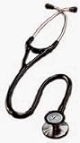 Littmann Cardiology III Stethoscope 3135 - PLUM TUBING - 27 ( Limited Special)