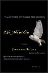 The Manikin: A Novel