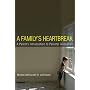 A Family's Heartbreak: A Parent's Introduction to Parental Alienation
