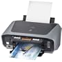 Canon-usa MP180 Pixma MP180 Photo All-in-one Print