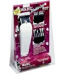 WAHL Multi Cut Basic Haircut Kit (Model: 8647-500)