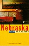 Nebraska: Stories