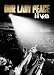 Search : Our Lady Peace - Live