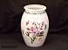 Portmeirion Botanic Garden Large Vase, Sovereign Shape