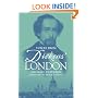 Voices from Dickens' London