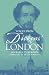 Voices from Dickens' London