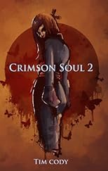 Crimson Soul 2