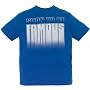 The Children's Place Big-Boys Famous Graphic Tee