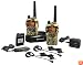 Midland GXT2050VP4 50-Channel GMRS with 36-Mile Range