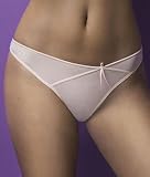 Chantelle : Chantelle Light brief