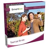 Détails sur le produit