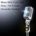 Meek Mill ft. Rick Ross - I'm A Boss [INSTRUMENTAL]