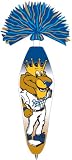 MLB Kookys Klicker Pens Kansas City Royals (Mascot)