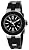 Bvlgari Diagono Automatic Steel Mens Watch DG40BSVD from BVLGARI