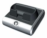 Emporia Handy TL-V170 Tischladestation für Emporia LIFEplus schwarz
