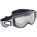 Scott Decree Goggle - Adult