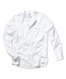 Joe Browns No Frills Grandad Shirt