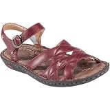 KEEN Katie Strap Sandal - Women's