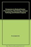 A companion to medical studies
