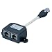 Bulk - ISDN-0016 - R�partiteur ISDN