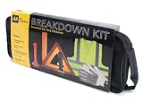 AA Breakdown Kit