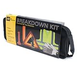 AA Breakdown Kit'