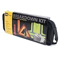 AA Car Essentials Breakdown Kit