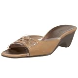VANELi Womens Nikolia Slide
