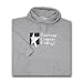 Tarrant County Community College Hooded Sweatshirt