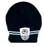 Scotland Rugby Beanie Hat