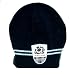 Scotland Rugby Beanie Hat - FREE SHIPPING