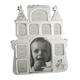 Produkt-Bild: Fotorahmen Babys und Kinder Schlo&szlig;