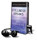 Stillness Speaks