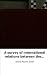 A survey of international relations between the United States and Germany,