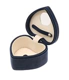 Davidt's - 356751.03 - Bo&icirc;te &agrave; bijoux - Femme