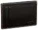 Tumi Vector Money Clip Card Case