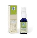 MyChelle Firming Serum, Serious Hyaluronic, 1-Ounce Bottle
