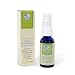 MyChelle Firming Serum, Serious Hyaluronic, 1-Ounce Bottle