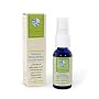 MyChelle Firming Serum, Serious Hyaluronic, 1-Ounce Bottle