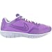 Nike Free XT Everyday Fit+ women LILA 429844500 Grösse: 38,5